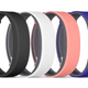 Illustration for article titled Sony Takes Another Shot at Activity Trackers With the SmartBand 2